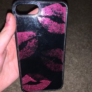 iphone 7 plus case